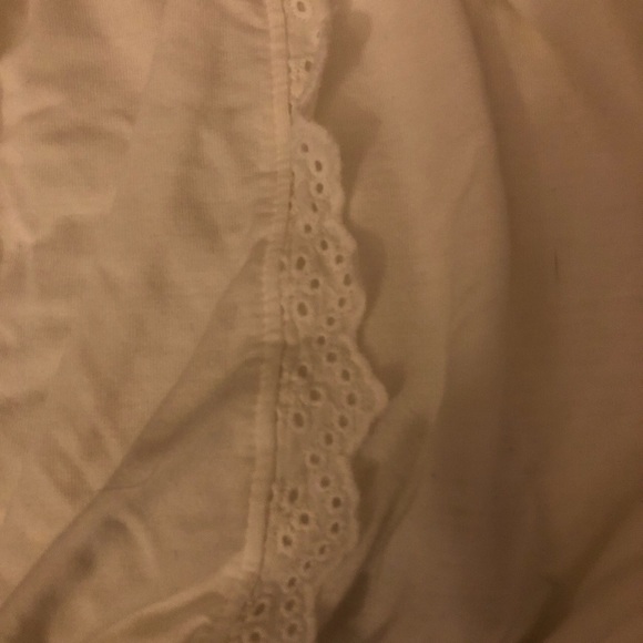 Shirt - Picture 2 of 4